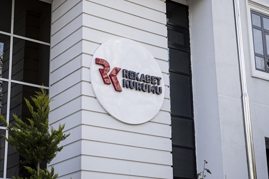 Rekabet Kurumu duyurdu! Dyson T&uuml;rkiye'ye soruşturma