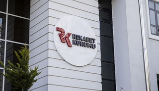 Rekabet Kurumu duyurdu! Dyson Türkiye'ye soruşturma