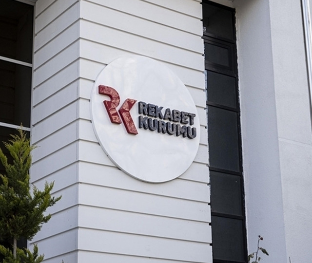 Rekabet Kurumu duyurdu! Dyson T&uuml;rkiye'ye soruşturma