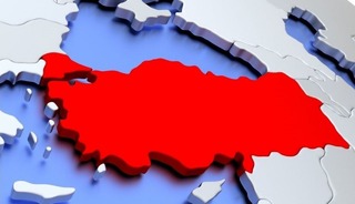 Türkiye, Karadeniz'in güvenliğinde öncülük etmeye hazır