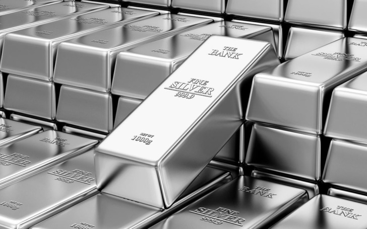 Dev bankadan gümüş tahmini! Fiyatlar ikiye katlanır mı?