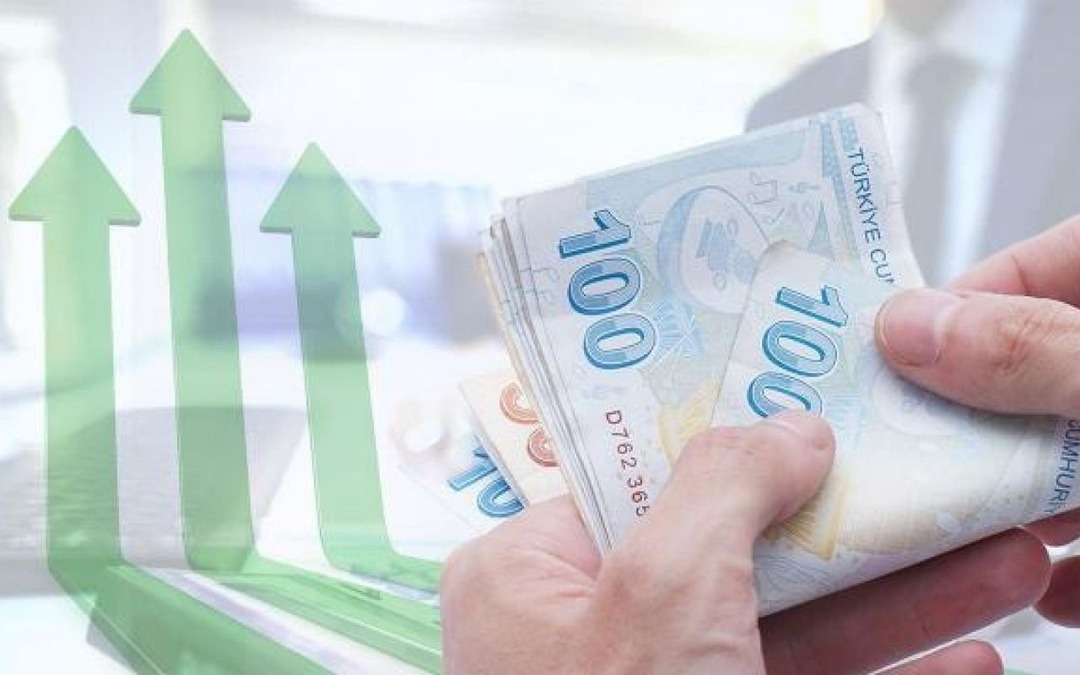 2026'ya Girerken C&uuml;zdanın Fotoğrafı: Ocak Ayında Bizi Bekleyen "Zam ve Maaş" Trafiği