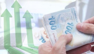 2026'ya Girerken Cüzdanın Fotoğrafı