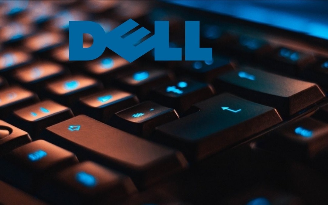 Dell CEO'su ABD'de milyonlarca &ccedil;ocuğa 6,25 milyar dolar aktaracak