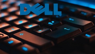 Dell CEO'su ABD'de milyonlarca çocuğa 6,25 milyar dolar aktaracak
