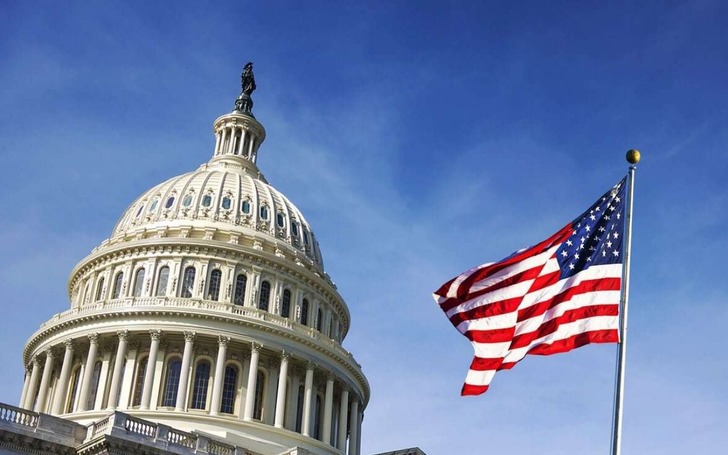 ABD'de tüketiciler 5 günde 44 milyar dolardan fazla harcadı