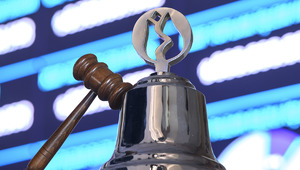 SPK listeyi açıkladı! İşte halka arz başvurusu yapan 127 şirket