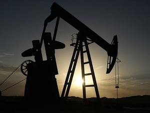 Brent petrol&uuml;n varil fiyatı bug&uuml;n ne kadar? (3 Aralık 2025)