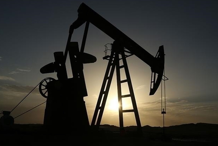 Brent petrolün varil fiyatı bugün ne kadar? (3 Aralık 2025)