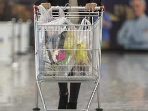 SON DAKİKA| T&Uuml;İK duyurdu! Kasım ayı enflasyon rakamı belli oldu