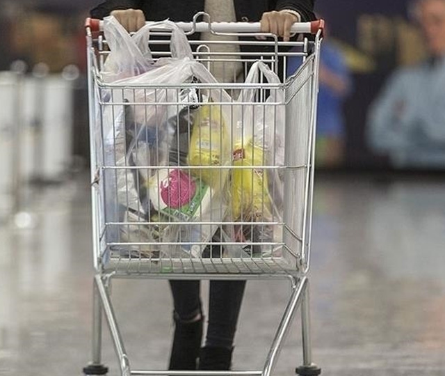 SON DAKİKA| TÜİK duyurdu! Kasım ayı enflasyon rakamı belli oldu