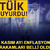 SON DAKİKA| TÜİK duyurdu! Kasım ayı enflasyon rakamı belli oldu