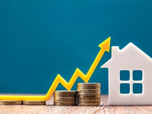 SON DAKİKA| Aralık ayı kira artış oranı belli oldu