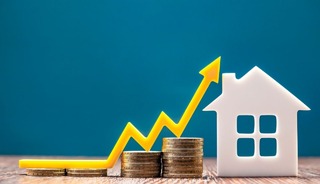 SON DAKİKA| Aralık ayı kira artış oranı belli oldu