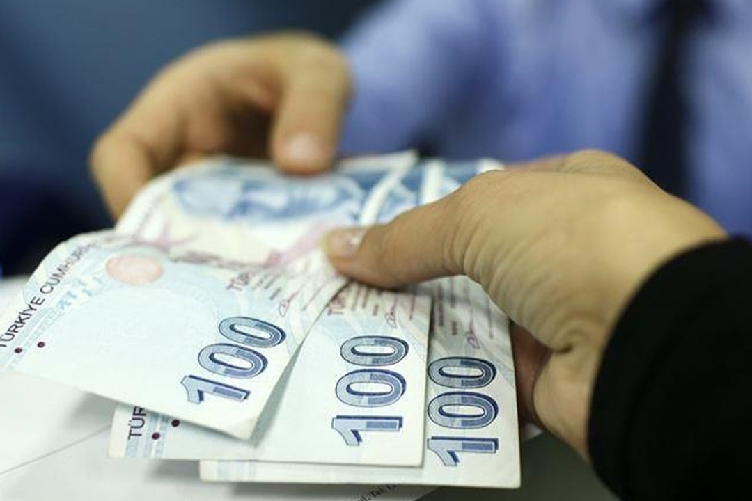 5 aylık enflasyon farkı netleşti! Memur ve memur emeklilerin 2026 zam oranı belli oldu