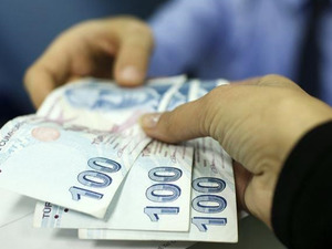 5 aylık enflasyon farkı netleşti! Memur ve memur emeklilerin 2026 zam oranı belli oldu