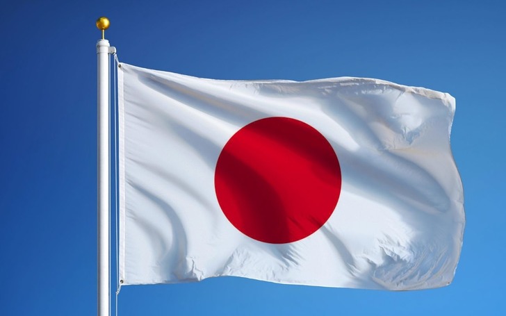 ABD'de 9 Japon şirketi Trump yönetiminin tarifelerine karşı dava açtı