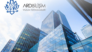 ARD Bilişim (ARDYZ)'den 2,8 milyon dolarlık dev anlaşma