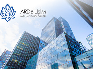 ARD Bilişim (ARDYZ)'den 2,8 milyon dolarlık dev anlaşma