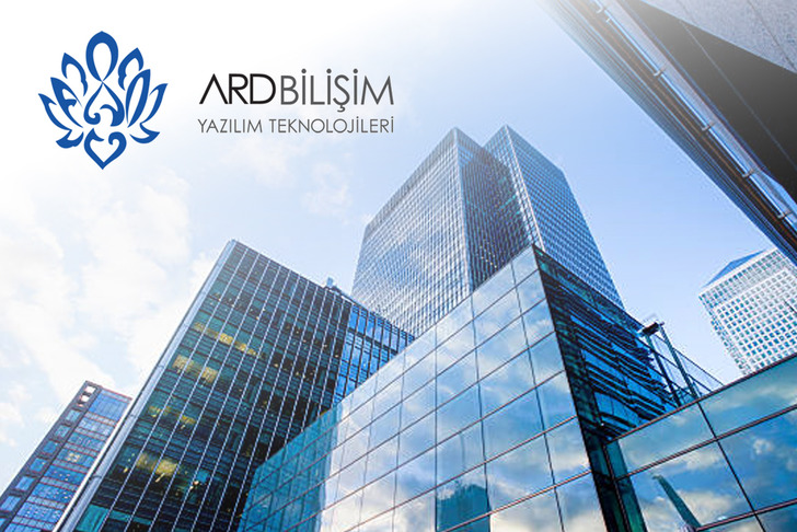 ARD Bilişim (ARDYZ)'den 2,8 milyon dolarlık dev anlaşma