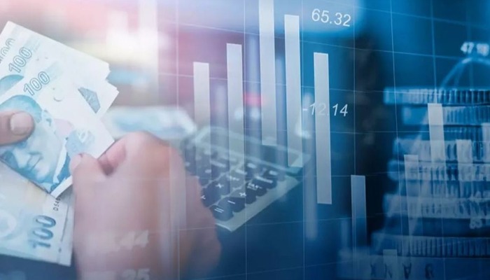 Kasım enflasyonu beklentilerin altında kaldı! Ekonomistler ne dedi?