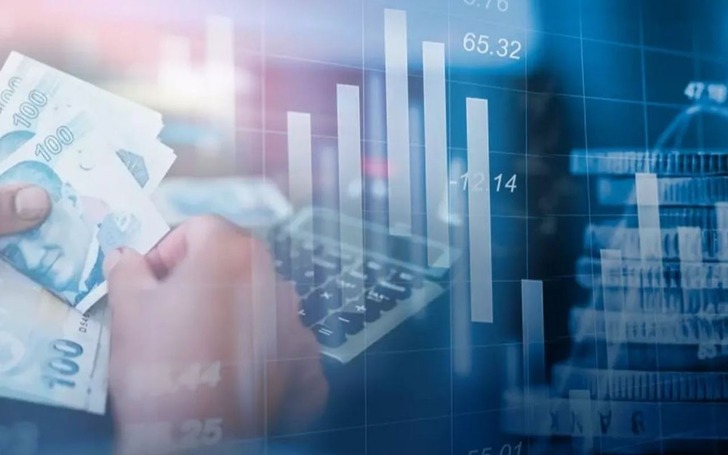 Kasım enflasyonu beklentilerin altında kaldı! Ekonomistler ne dedi?