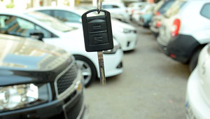 Satışlar 11 ayda ikiye katlandı! 166 bin seviyesini aştı