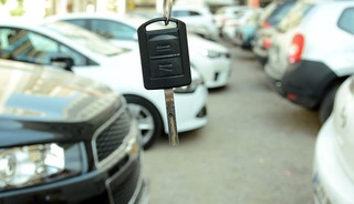 Satışlar 11 ayda ikiye katlandı! 166 bin seviyesini aştı