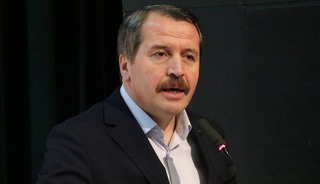 Memur-Sen'den seyyanen zam talebi