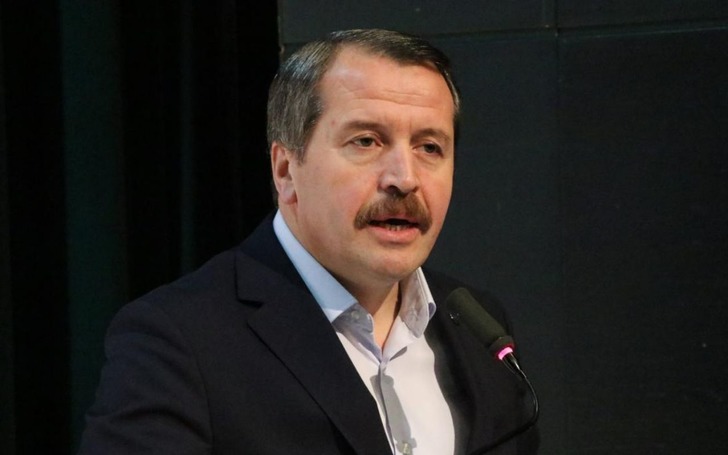 Memur-Sen'den seyyanen zam talebi