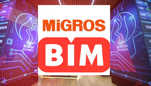 Perakende devleri borsada sert düştü! Devre kesici uygulandı