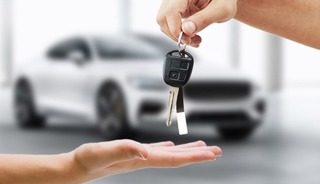 İkinci el araç satışında önemli değişiklik! Noter harcı alınmayacak