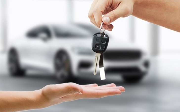 İkinci el araç satışında önemli değişiklik! Noter harcı alınmayacak