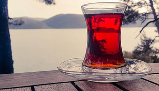 Ünlü çay markasından Türkiye kararı! 39 yıllık süreç resmen sona erdi