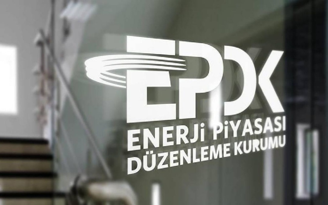 EPDK, dağıtım şirketi PALEN'i incelemeye aldı
