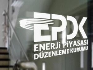 EPDK, dağıtım şirketi PALEN'i incelemeye aldı