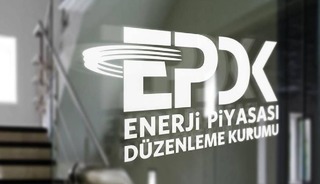 EPDK, dağıtım şirketi PALEN'i incelemeye aldı