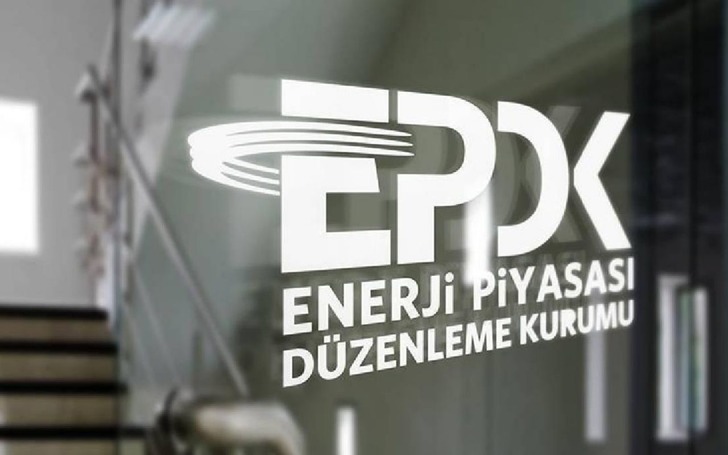 EPDK, dağıtım şirketi PALEN'i incelemeye aldı