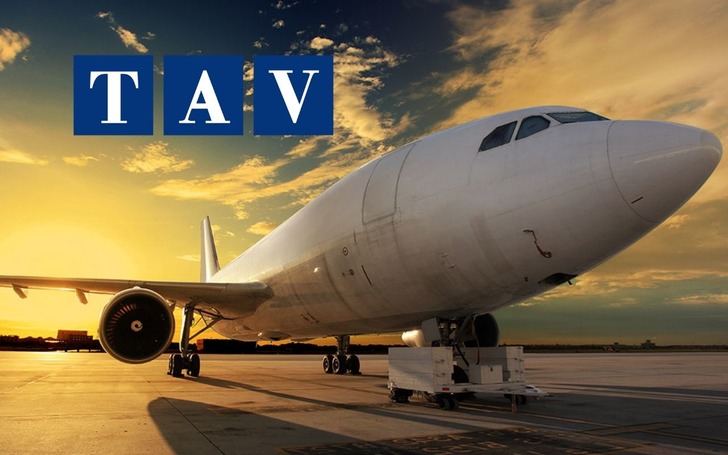 TAVHL için hedef fiyat düştü! "AL" tavsiyesi sürdü