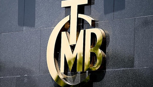 Enflasyon beklentilerin altında kaldı! ING'den kritik 'faiz' tahmini: Büyüme verilerini işaret etti