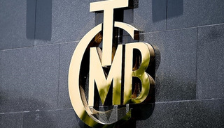 ING'den kritik 'faiz' tahmini! Büyüme verilerini işaret etti