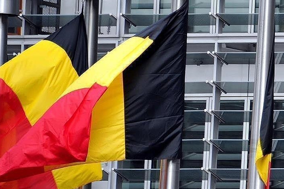 Bel&ccedil;ika'dan Avrupa Birliği'ne rest! "Finansal ve hukuki riskler i&ccedil;eriyor"