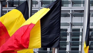 Belçika'dan Avrupa Birliği'ne rest! "Finansal ve hukuki riskler içeriyor"