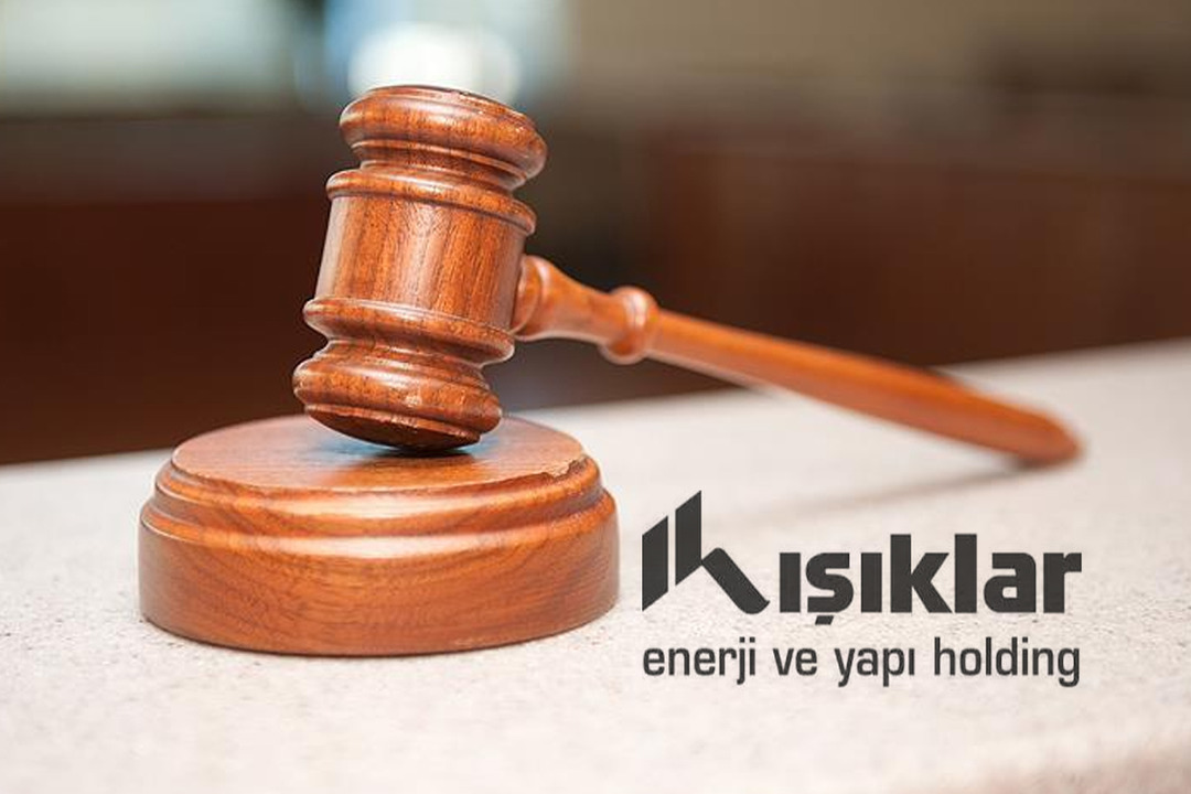 İEYHO'da fesih ve kayyum istemli dava hakkında karar