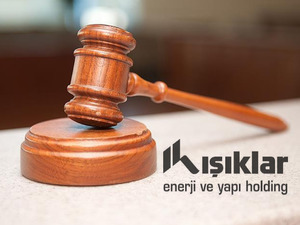 İEYHO'da fesih ve kayyum istemli dava hakkında karar