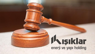 İEYHO'da fesih ve kayyum istemli dava hakkında karar