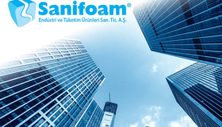 Sanifoam (SANFM) ihracat portföyünü genişletiyor