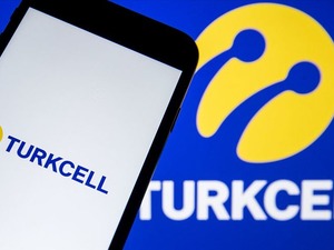 T&uuml;rkiye'nin İletişim Devi İ&ccedil;in %50 Potansiyelle "AL" Tavsiyesi Geldi!