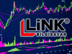 Yüzde 4 bin bedelsiz verecekti, bugün yüzde 10 yaptı! Hisse tavan oldu