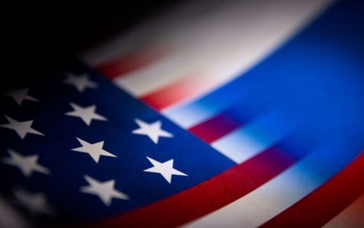 ABD'de özel sektör istihdamı Kasım'da azaldı